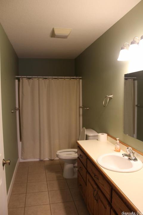 1659 Airport Dr, Mountain View, AR 72560 photo 32