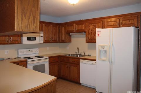 1659 Airport Dr, Mountain View, AR 72560 photo 12
