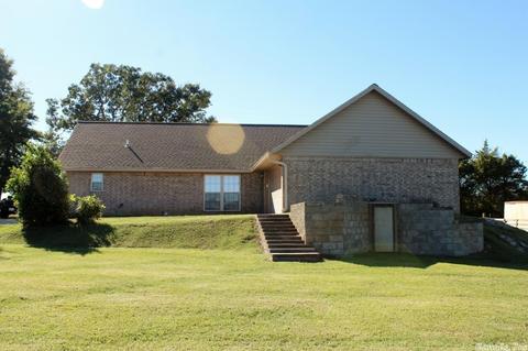 1659 Airport Dr, Mountain View, AR 72560 photo 4