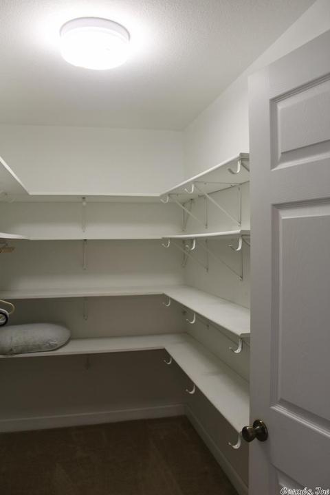 1659 Airport Dr, Mountain View, AR 72560 photo 30