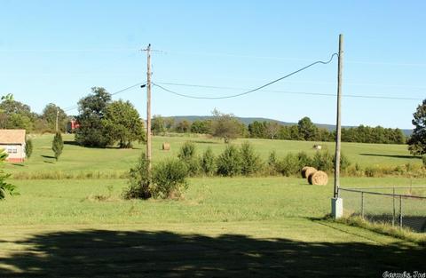 1659 Airport Dr, Mountain View, AR 72560 photo 7