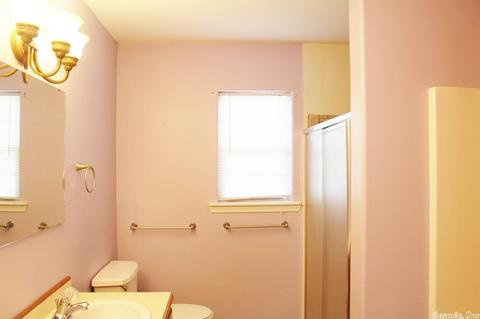 1659 Airport Dr, Mountain View, AR 72560 photo 22