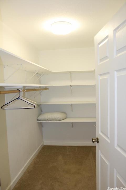 1659 Airport Dr, Mountain View, AR 72560 photo 29