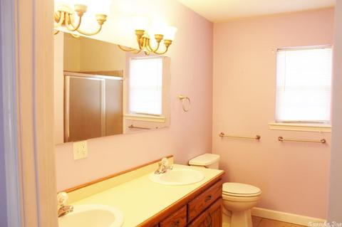 1659 Airport Dr, Mountain View, AR 72560 photo 21