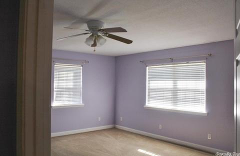 1659 Airport Dr, Mountain View, AR 72560 photo 17
