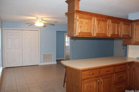 1659 Airport Dr, Mountain View, AR 72560 photo 13