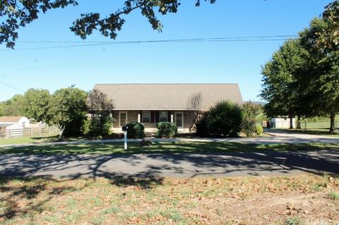 1659 Airport Dr, Mountain View, AR 72560 photo 9