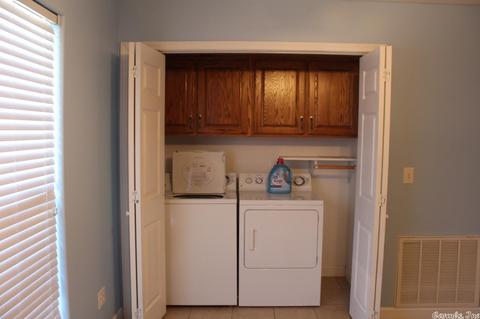1659 Airport Dr, Mountain View, AR 72560 photo 16