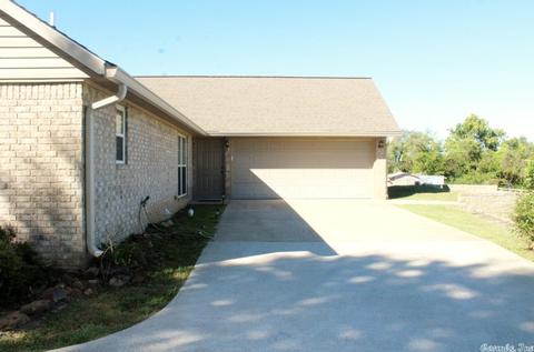 1659 Airport Dr, Mountain View, AR 72560 photo 8