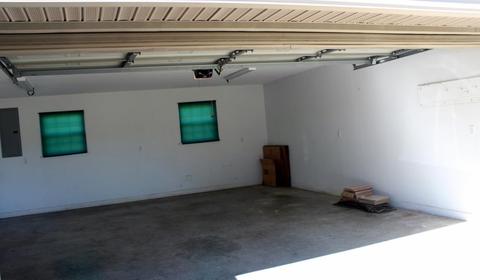 1659 Airport Dr, Mountain View, AR 72560 photo 10