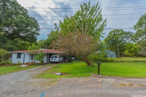 2940 Peyton St, Ward, AR 72176 photo 3