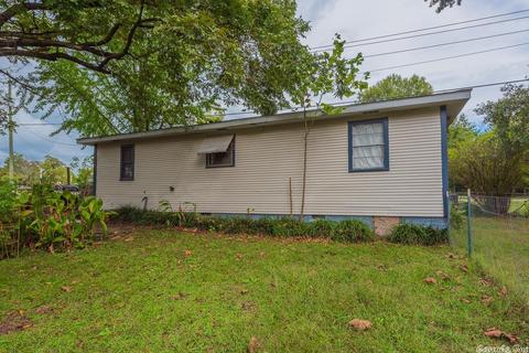 2940 Peyton St, Ward, AR 72176 photo 21