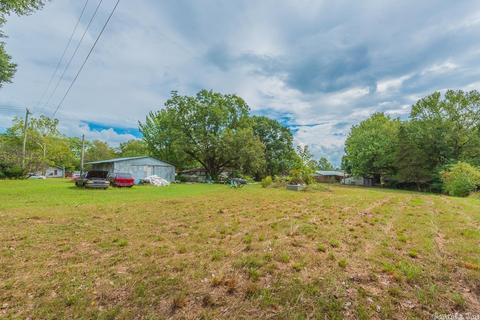 2940 Peyton St, Ward, AR 72176 photo 23