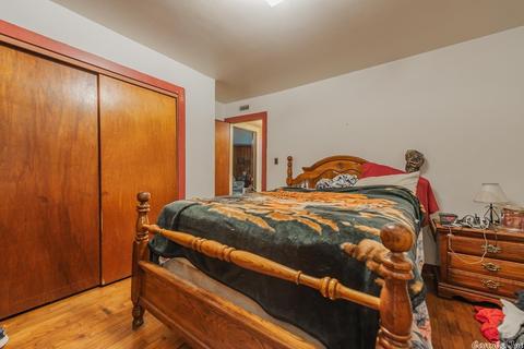 2940 Peyton St, Ward, AR 72176 photo 10