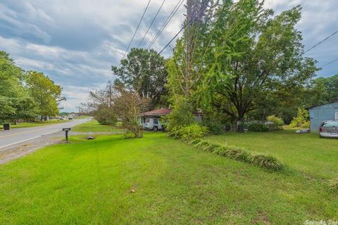 2940 Peyton St, Ward, AR 72176 photo 18
