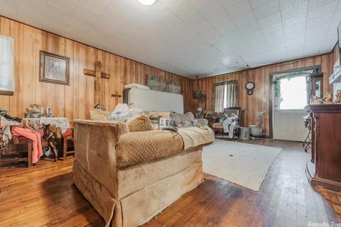 2940 Peyton St, Ward, AR 72176 photo 7