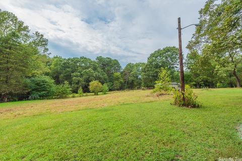 2940 Peyton St, Ward, AR 72176 photo 24