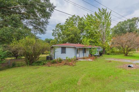 2940 Peyton St, Ward, AR 72176 photo 2