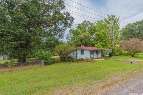 2940 Peyton St, Ward, AR 72176 photo 17