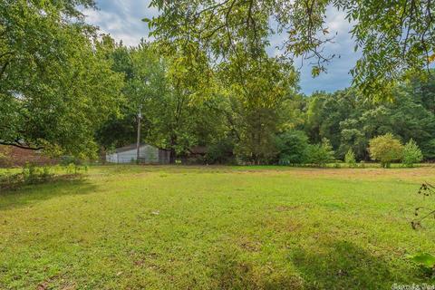 2940 Peyton St, Ward, AR 72176 photo 19