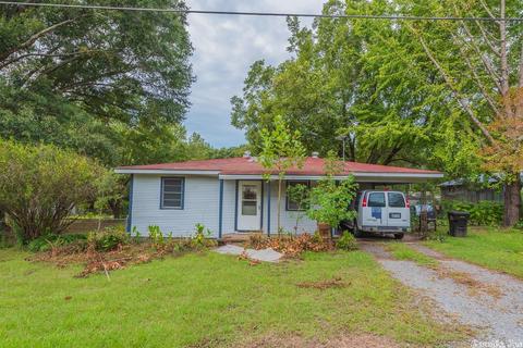 2940 Peyton St, Ward, AR 72176 photo 1
