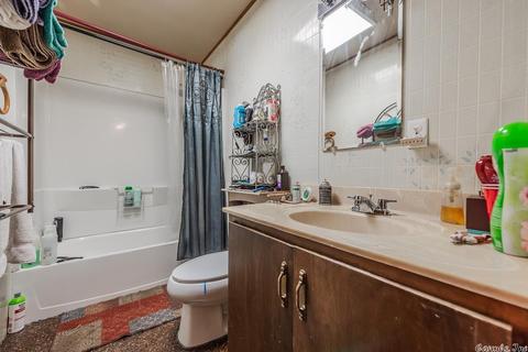2940 Peyton St, Ward, AR 72176 photo 12