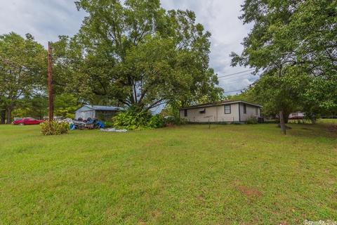 2940 Peyton St, Ward, AR 72176 photo 5