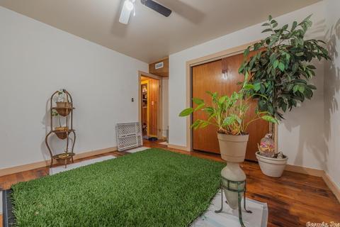 2940 Peyton St, Ward, AR 72176 photo 8