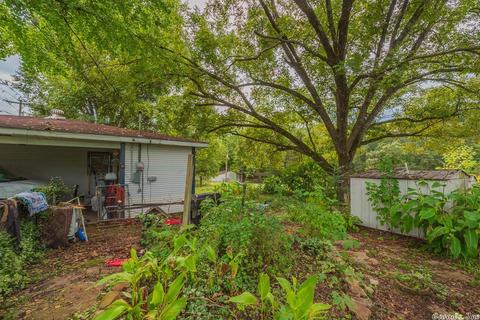 2940 Peyton St, Ward, AR 72176 photo 20