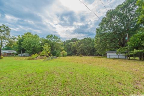 2940 Peyton St, Ward, AR 72176 photo 22