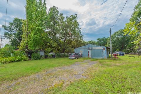 2940 Peyton St, Ward, AR 72176 photo 15