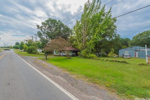 2940 Peyton St, Ward, AR 72176 photo 4