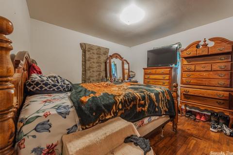 2940 Peyton St, Ward, AR 72176 photo 11