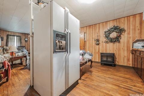 2940 Peyton St, Ward, AR 72176 photo 9