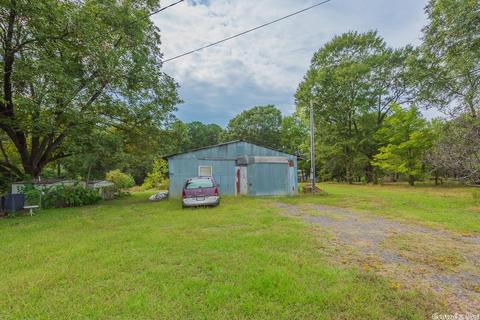 2940 Peyton St, Ward, AR 72176 photo 14