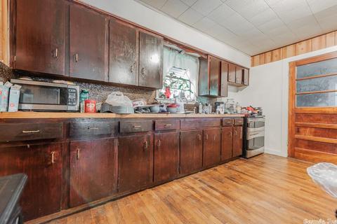 2940 Peyton St, Ward, AR 72176 photo 6