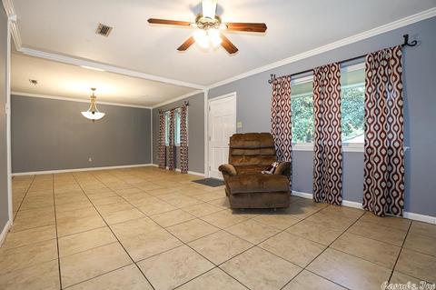 522 Bowers Dr, Benton, AR 72015 photo 7