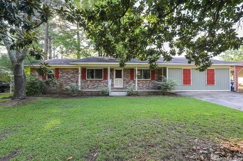 522 Bowers Dr, Benton, AR 72015 photo 2