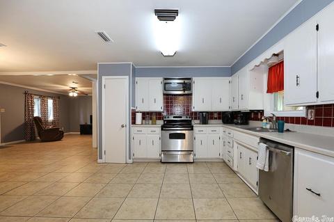 522 Bowers Dr, Benton, AR 72015 photo 11