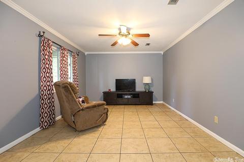 522 Bowers Dr, Benton, AR 72015 photo 6