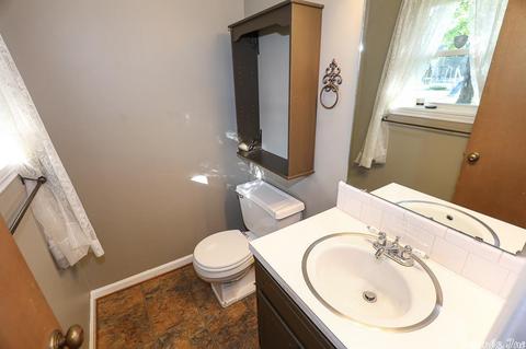 522 Bowers Dr, Benton, AR 72015 photo 27