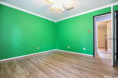 522 Bowers Dr, Benton, AR 72015 photo 31