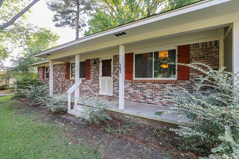 522 Bowers Dr, Benton, AR 72015 photo 4