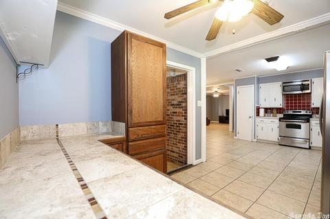 522 Bowers Dr, Benton, AR 72015 photo 15