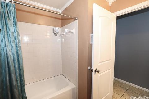 522 Bowers Dr, Benton, AR 72015 photo 23