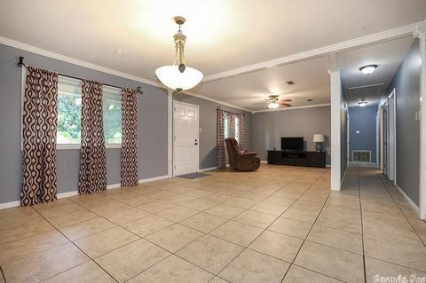 522 Bowers Dr, Benton, AR 72015 photo 5