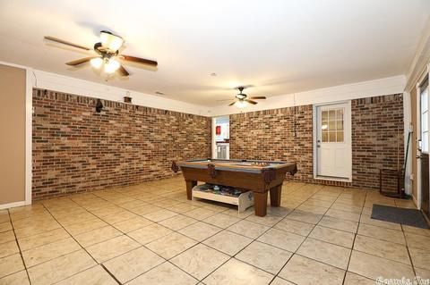522 Bowers Dr, Benton, AR 72015 photo 17