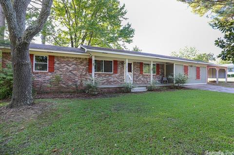 522 Bowers Dr, Benton, AR 72015 photo 3