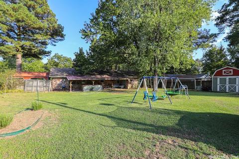 522 Bowers Dr, Benton, AR 72015 photo 38