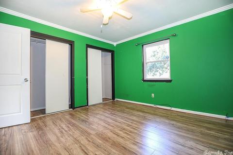 522 Bowers Dr, Benton, AR 72015 photo 29